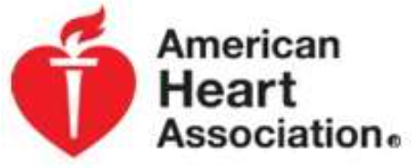 American Heart Association